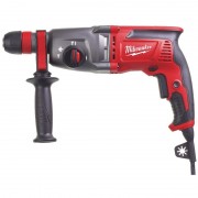 Milwaukee PH 26 TX Перфоратор
